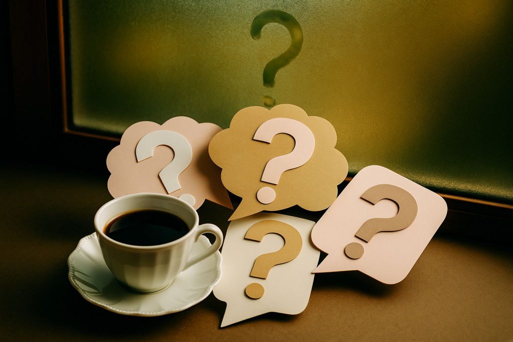 Akustikpaneler på vägg i ett modernt hemmagym med träningsredskap